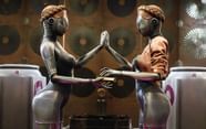 Atomic Heart Trophy Guide All Achievements And How To Unlock Them Atomic Heart Trophy Guide All Achievements And How To Unlock Them