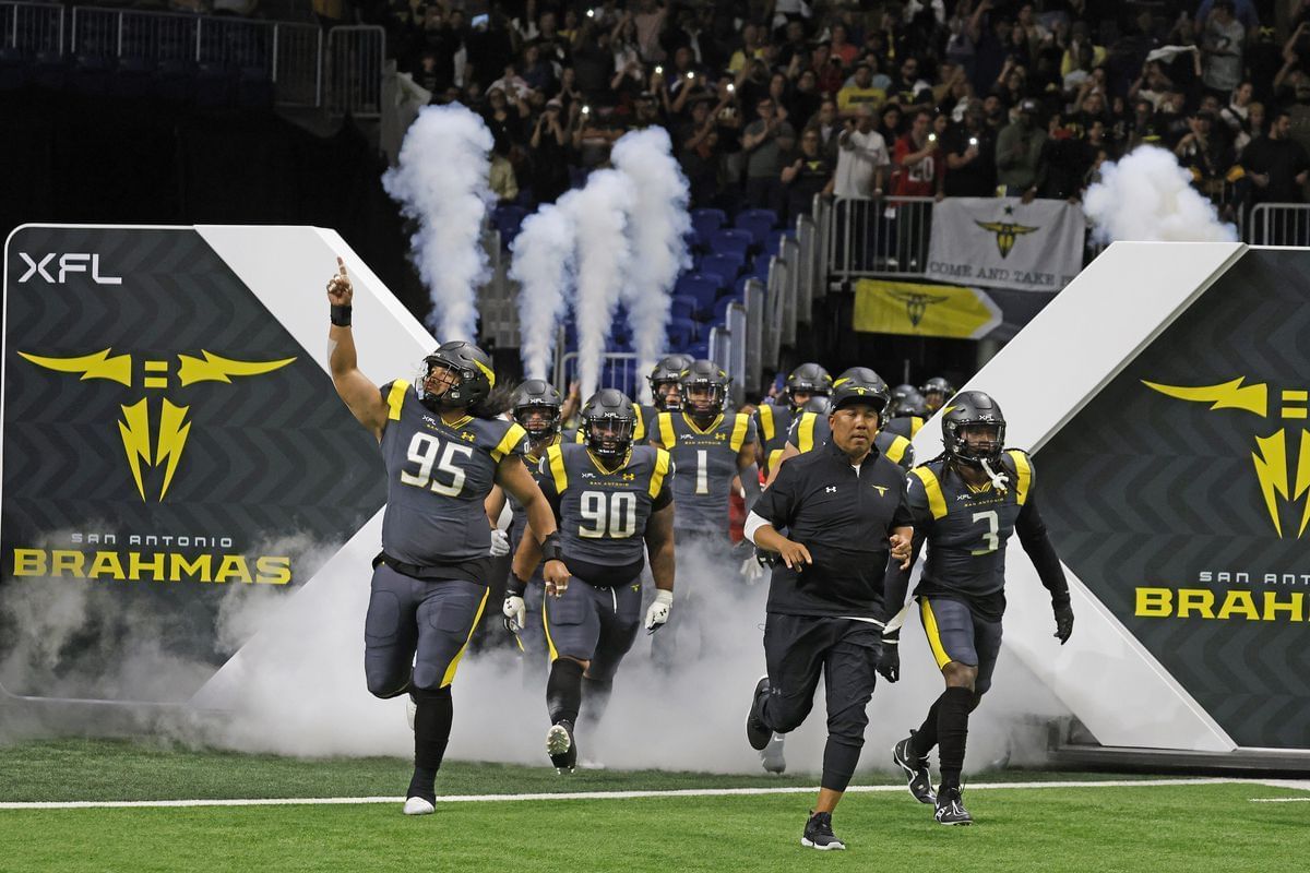 what-does-the-xfl-stand-for-decoding-the-full-form-of-dwayne-the-rock