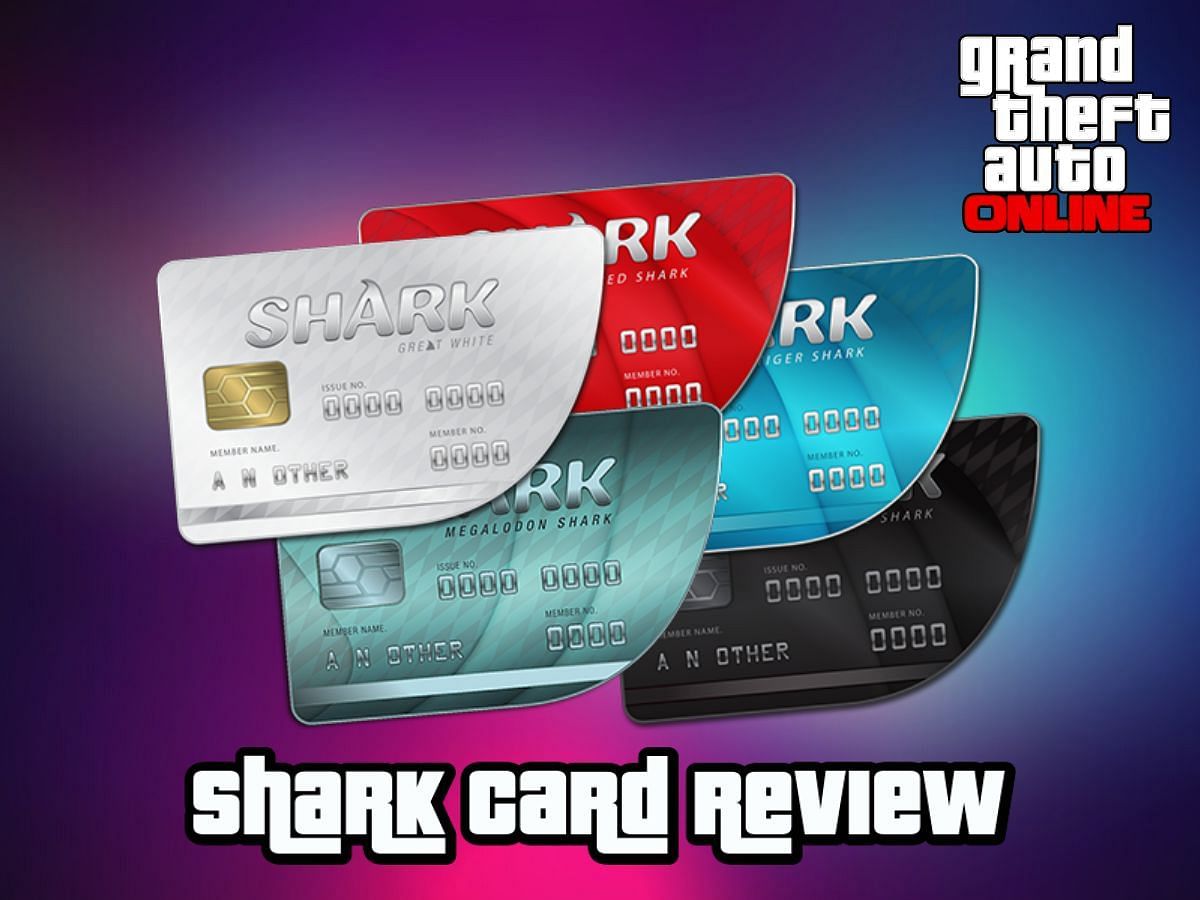 gomer and the card shark