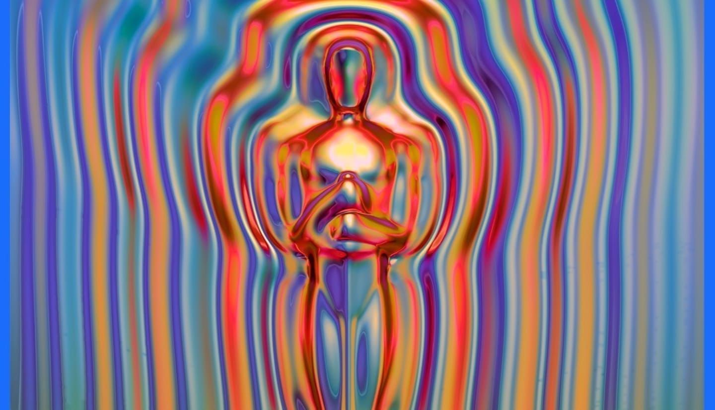 Complete list of all Best Picture Oscar winners over the years