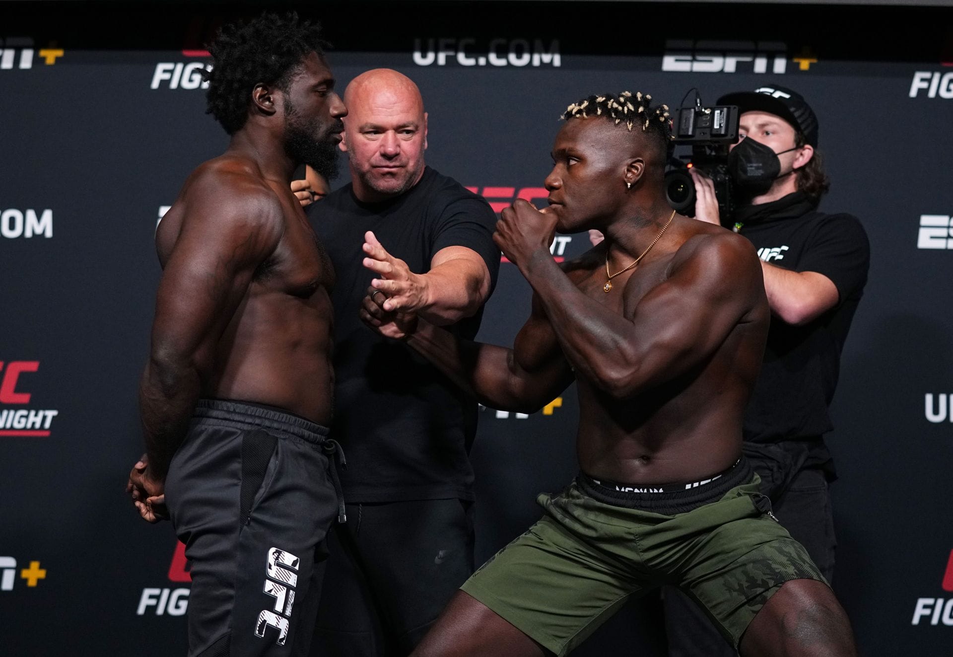 William Knight Stats, News, Bio & More