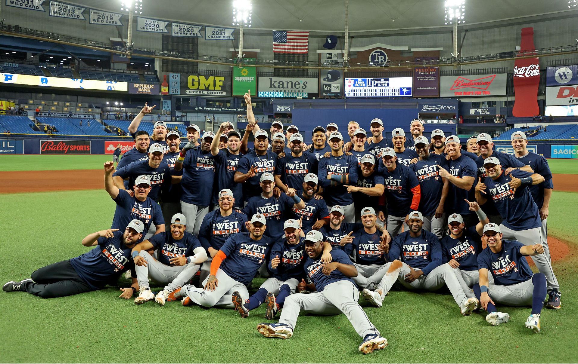 Houston Astros Spring Training Tickets How to buy, best prices and more