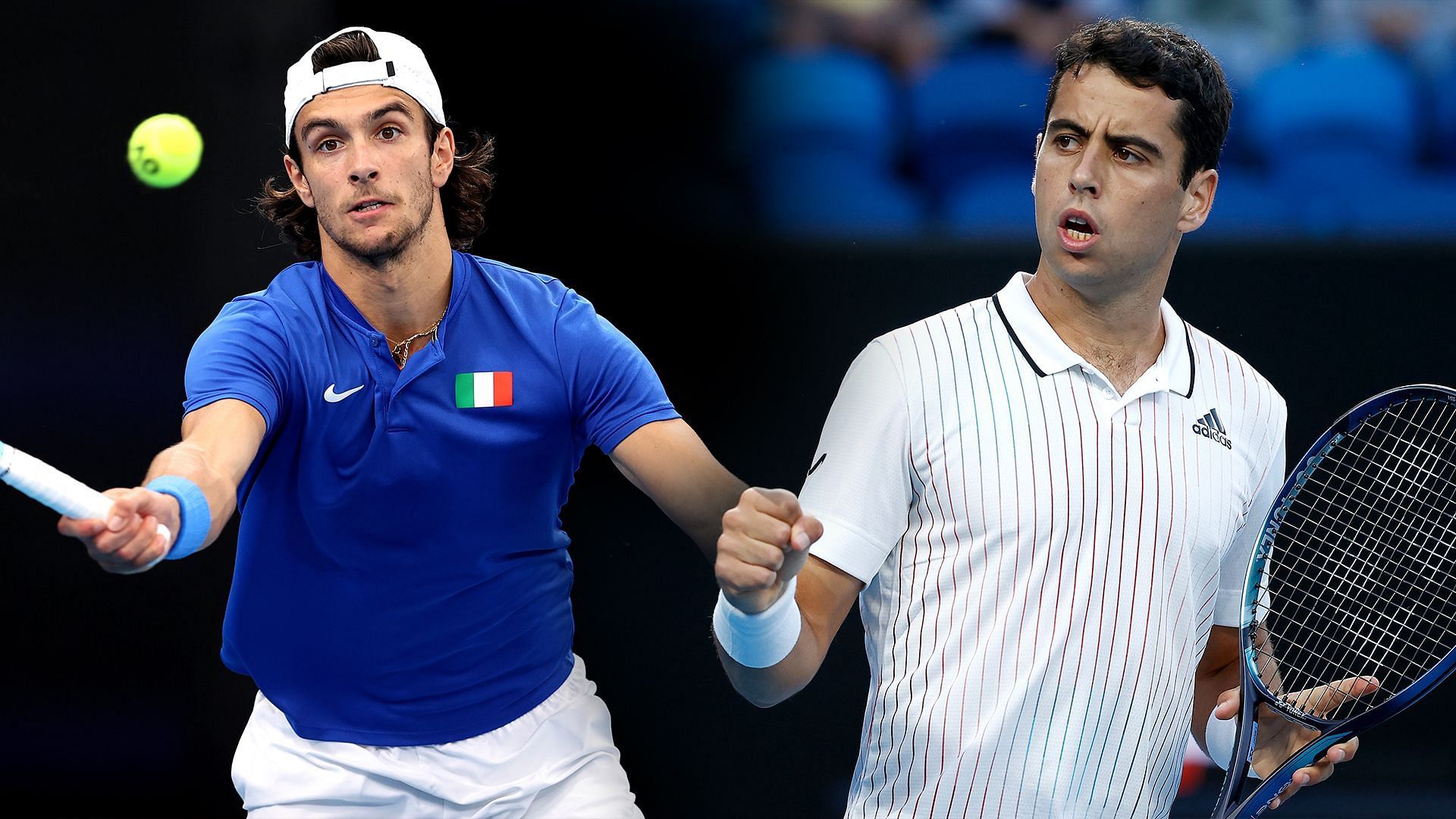 Chile Open 2023: Lorenzo Musetti vs Jaume Munar preview, head-to-head, prediction, odds and pick