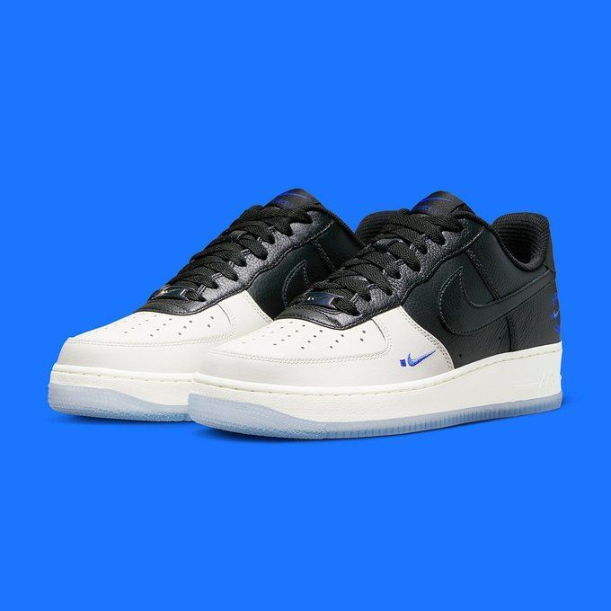 dsw shoes nike air force 1