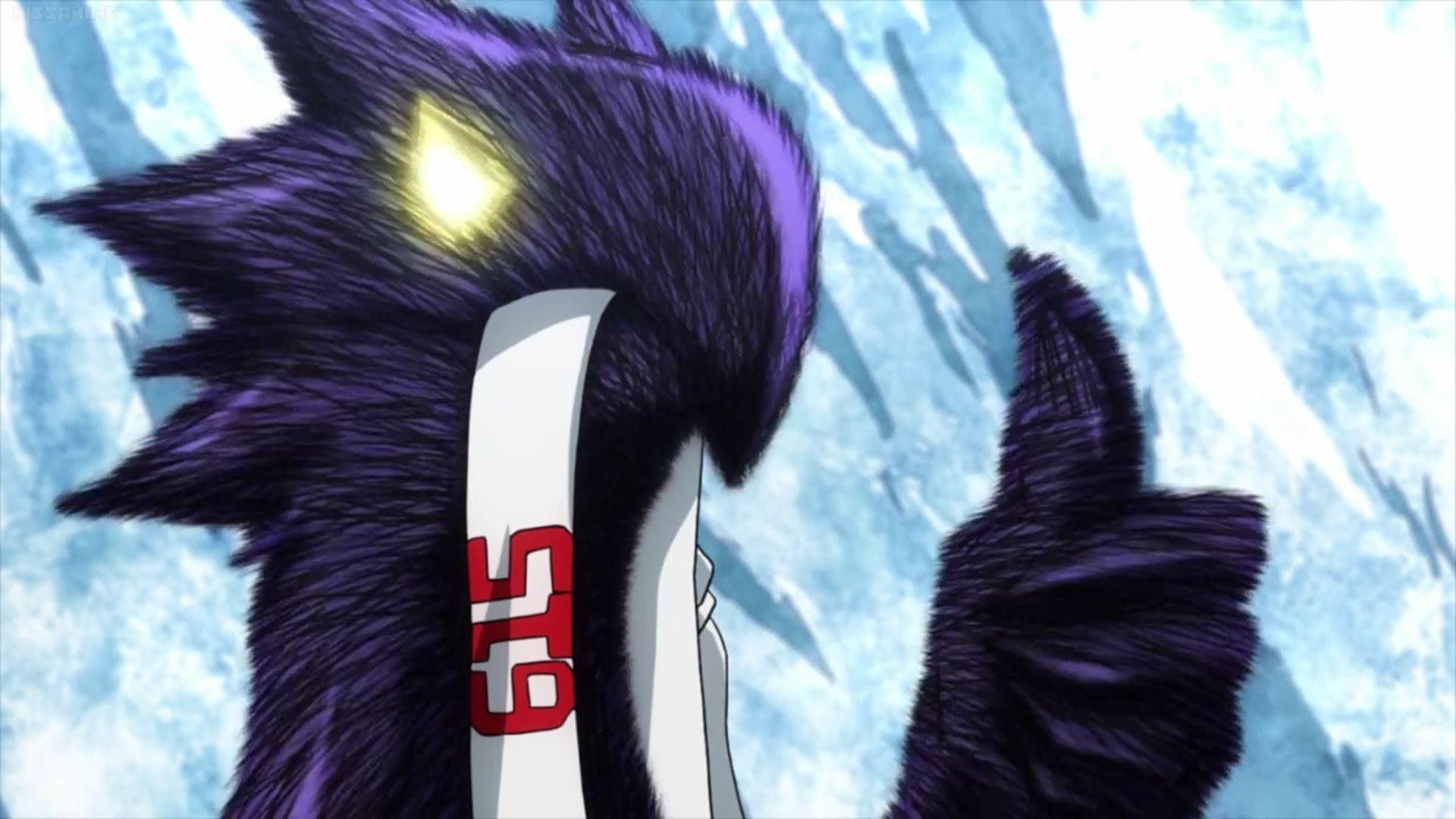 My Hero Academia Chapter 381 Why All For One Might Be Able To Steal 