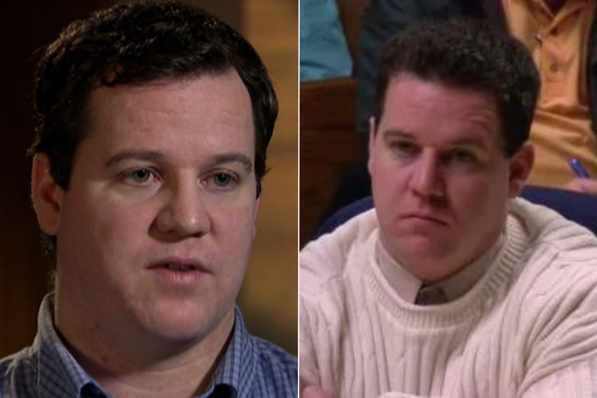 Where is Doug Stewart today? Whereabouts explored ahead of Dateline