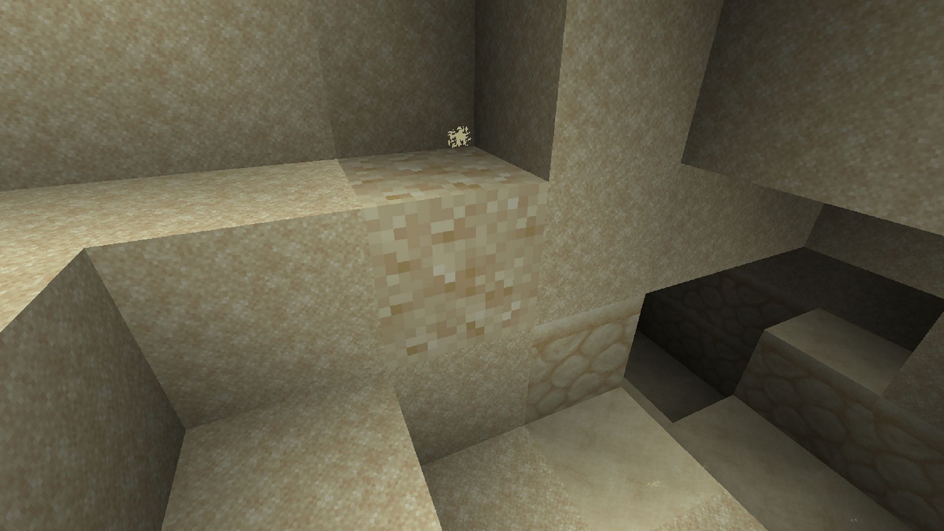 what-does-gravel-look-like-in-minecraft