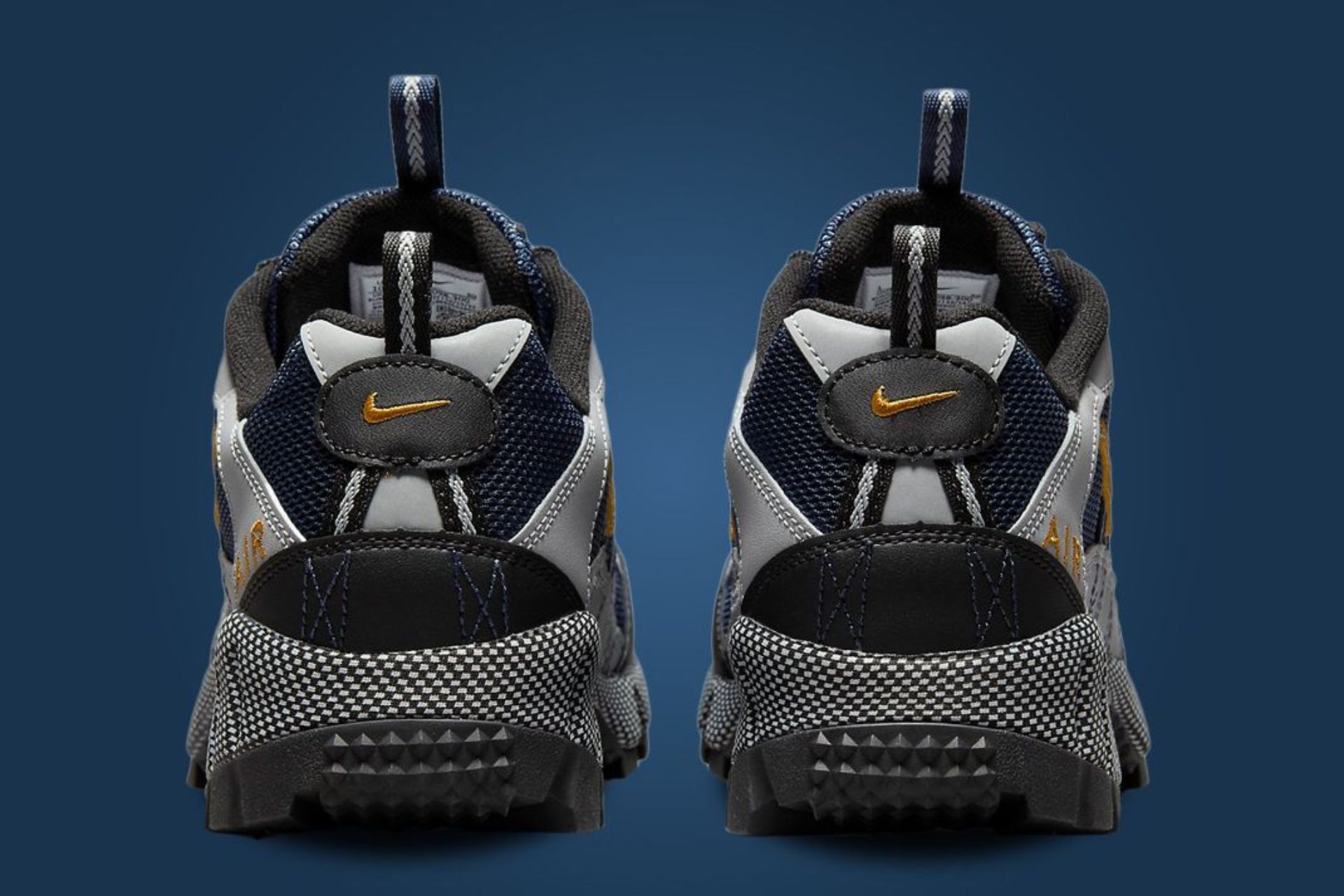 obsidian shoes price