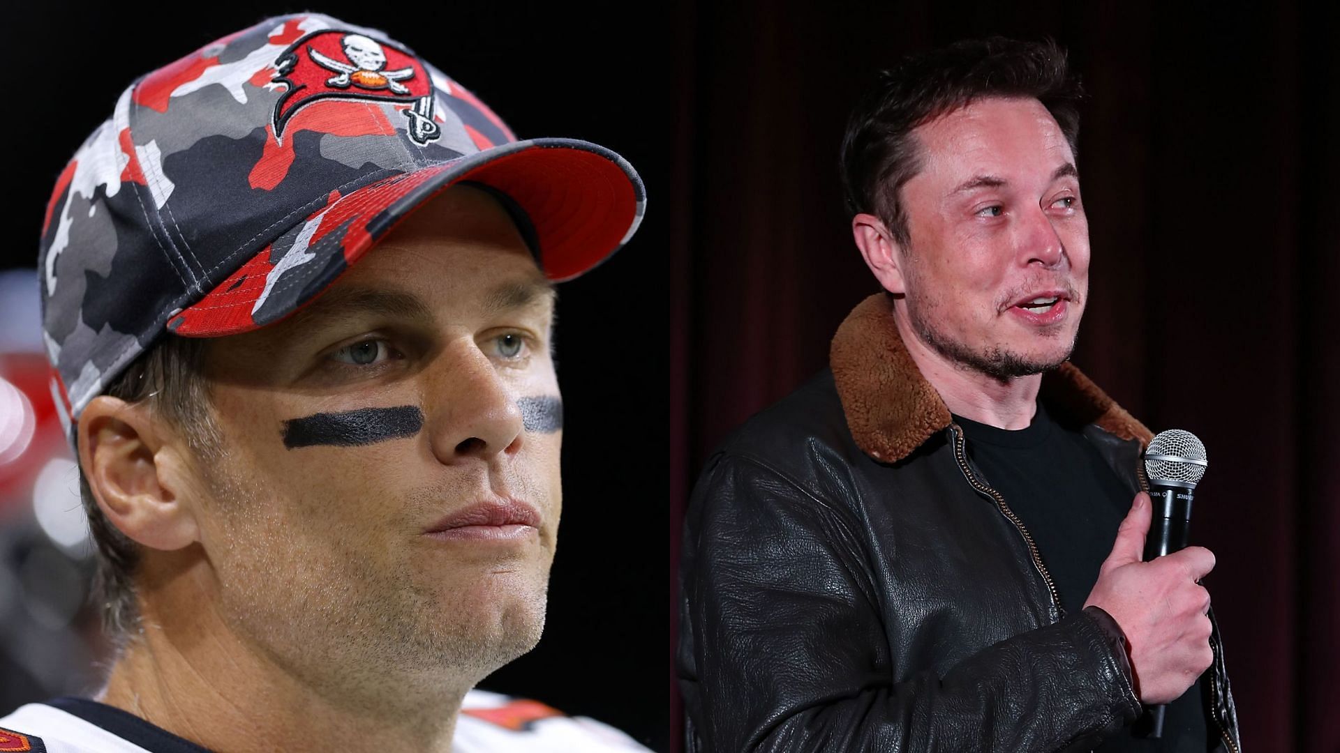 Tom Brady once requested Elon Musk to delete his memeworthy NFL