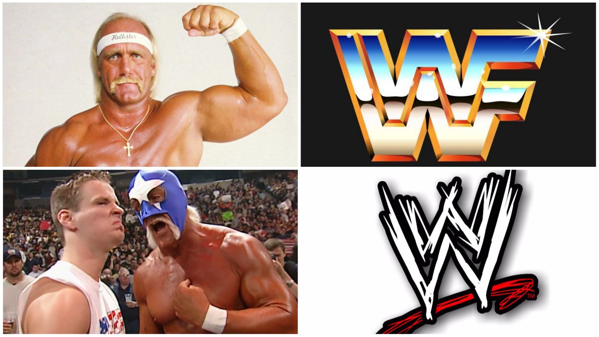 5-golden-era-wrestlers-who-competed-in-wwe-s-ruthless-aggression-era