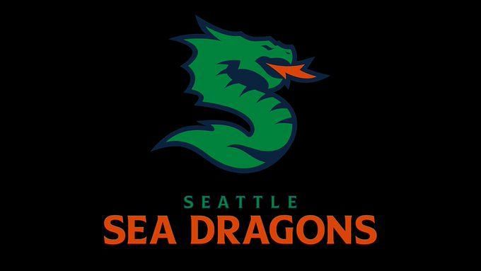 Who owns the Seattle Sea Dragons? The new XFL team owners in 2023