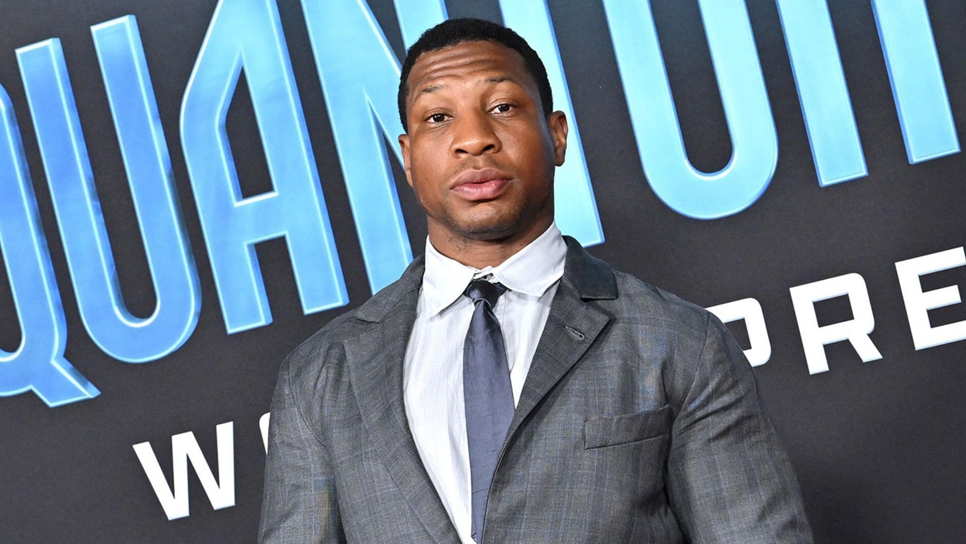 Has Jonathan Majors Kang Been Recast in the Marvel Universe