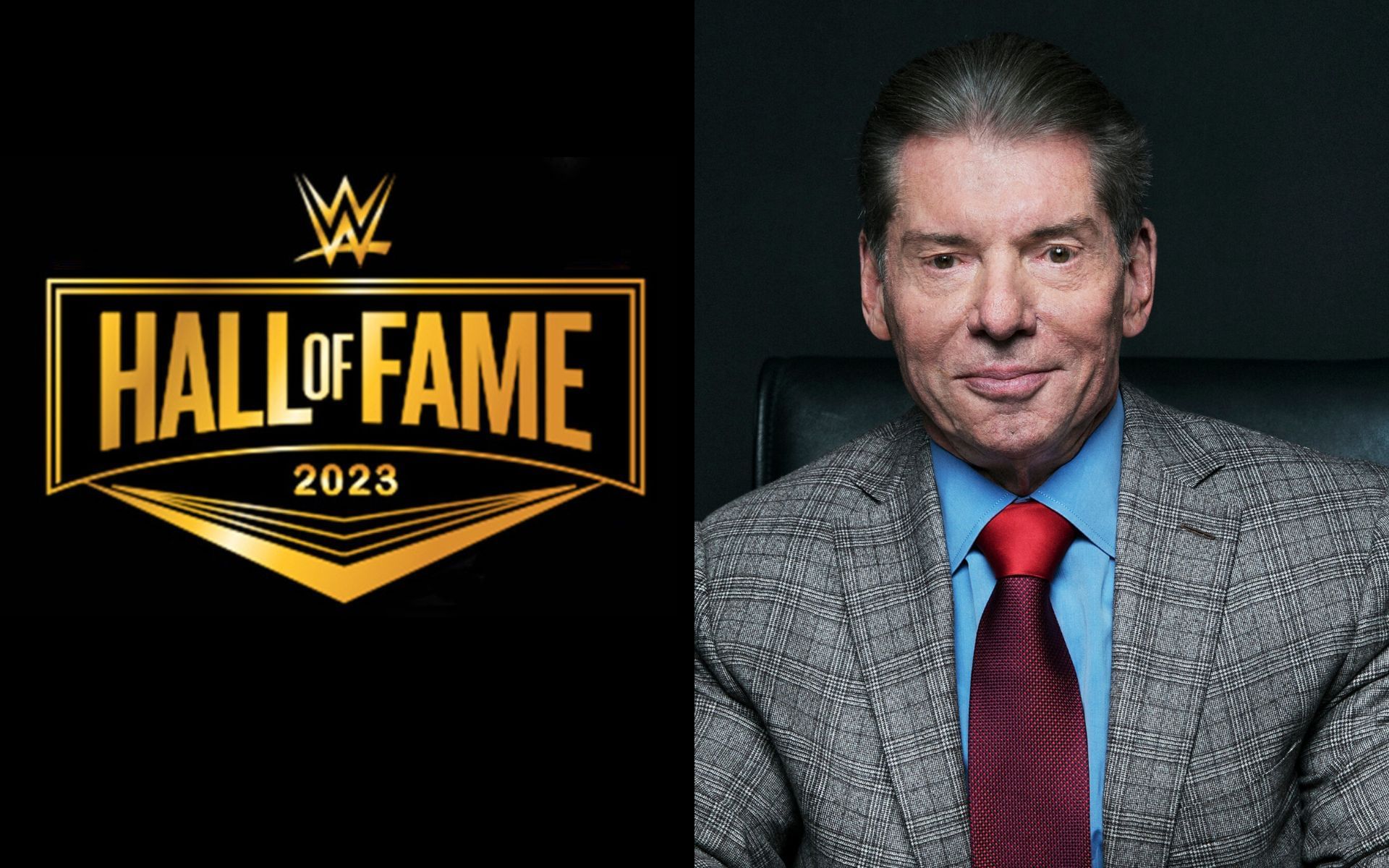 WrestleMania 5 WWE legends who could headline the 2023 Hall of Fame