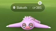 Can Slakoth Be Shiny In Pokemon GO February 2023 Can Slakoth Be Shiny In Pokemon GO February 2023