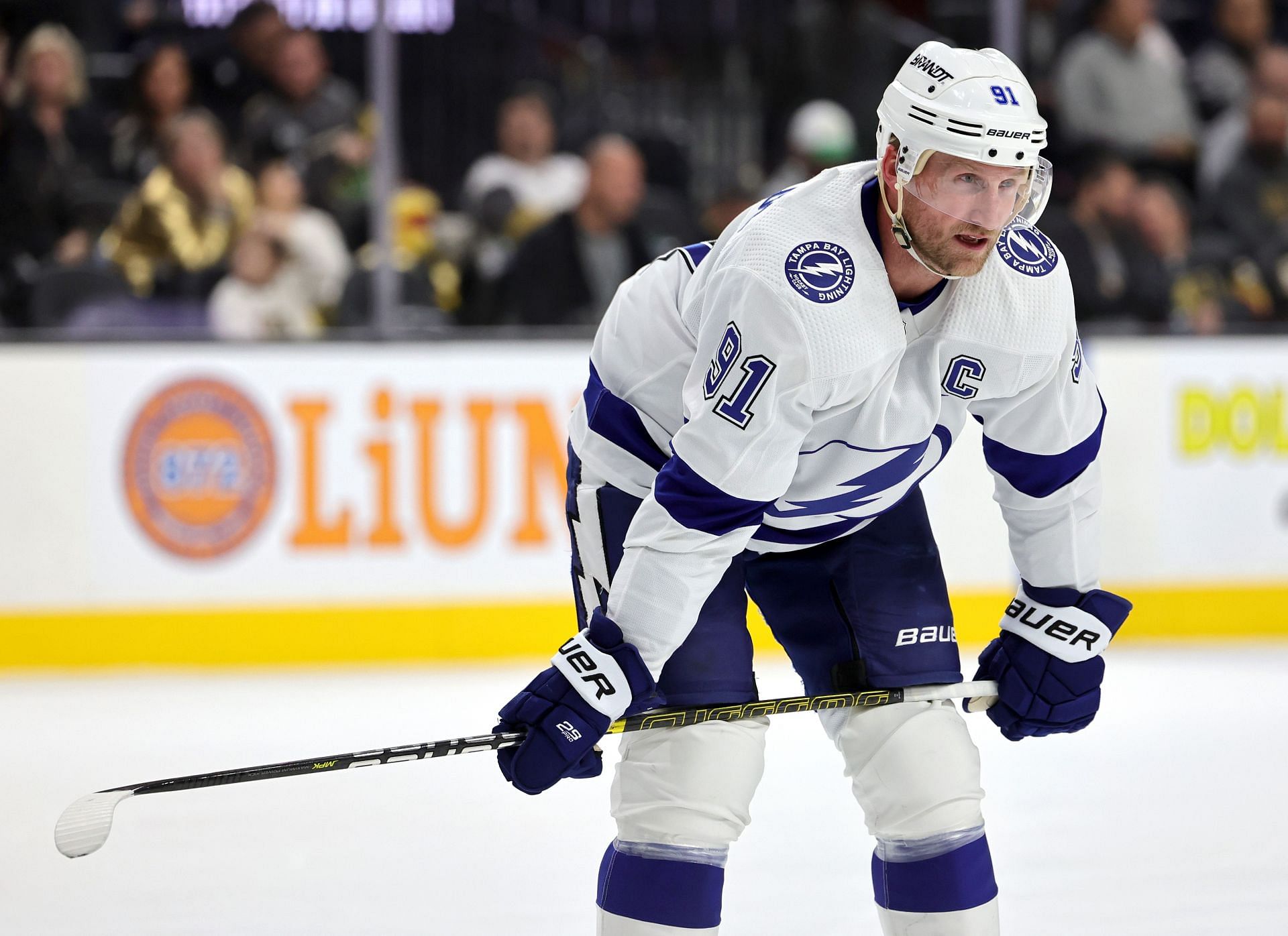 Was Stamkos the right pick? Redrafting the 2008 NHL Draft