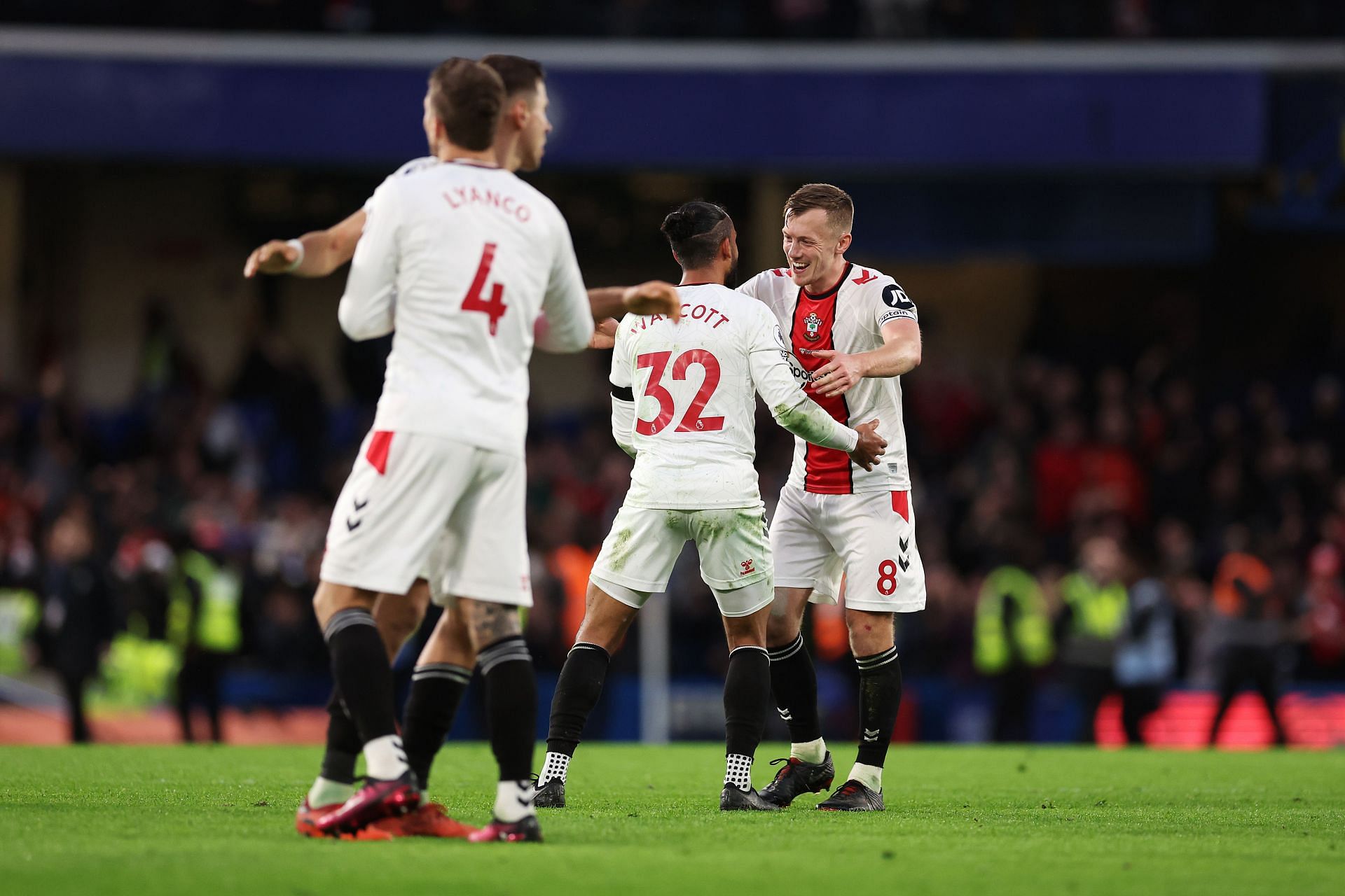 Southampton vs Grimsby Town Prediction and Betting Tips | March 1, 2023