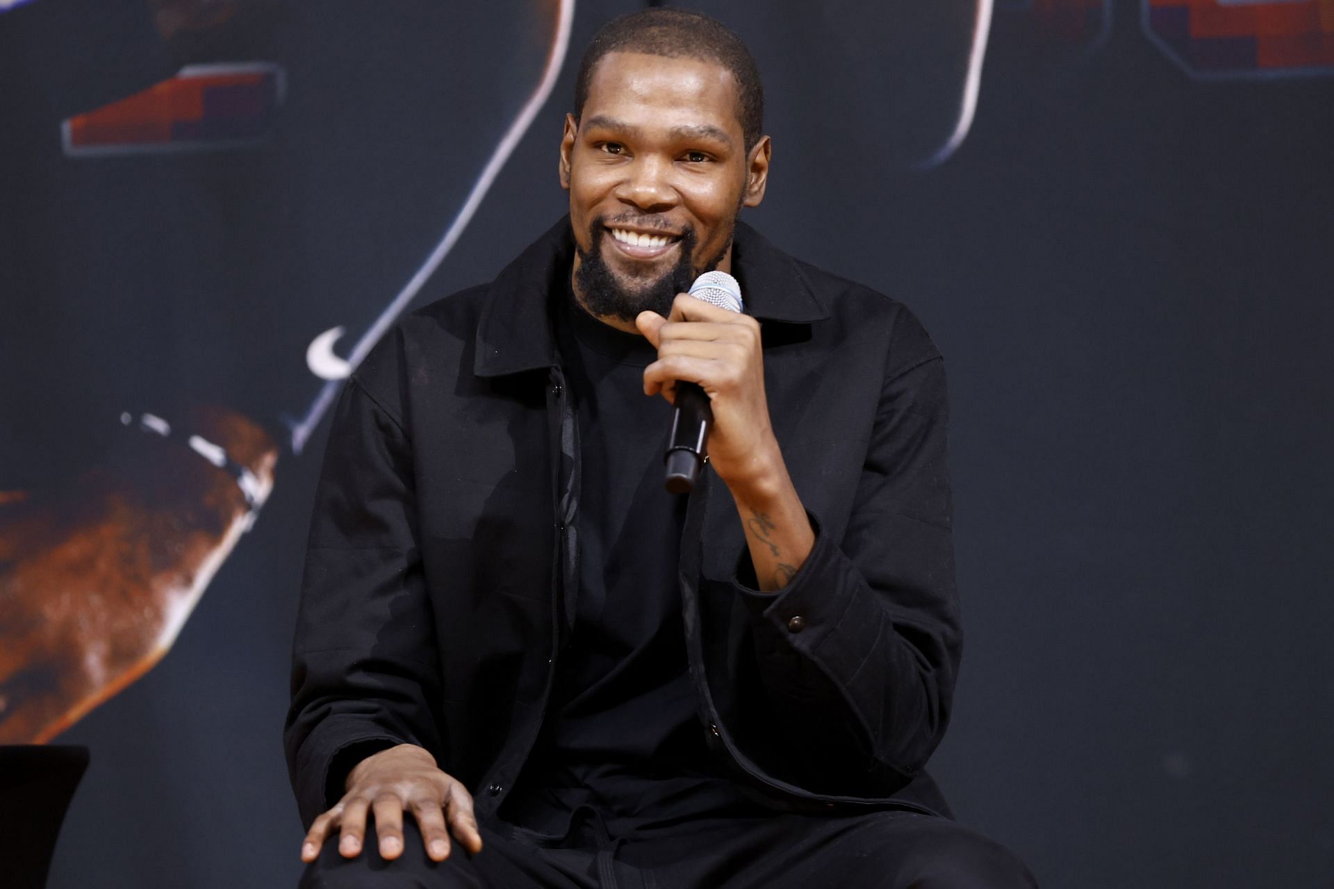 Kevin Durant’s return from injury gets key update from Shams Charania, date and targeted game revealed