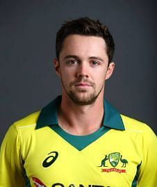 player-img