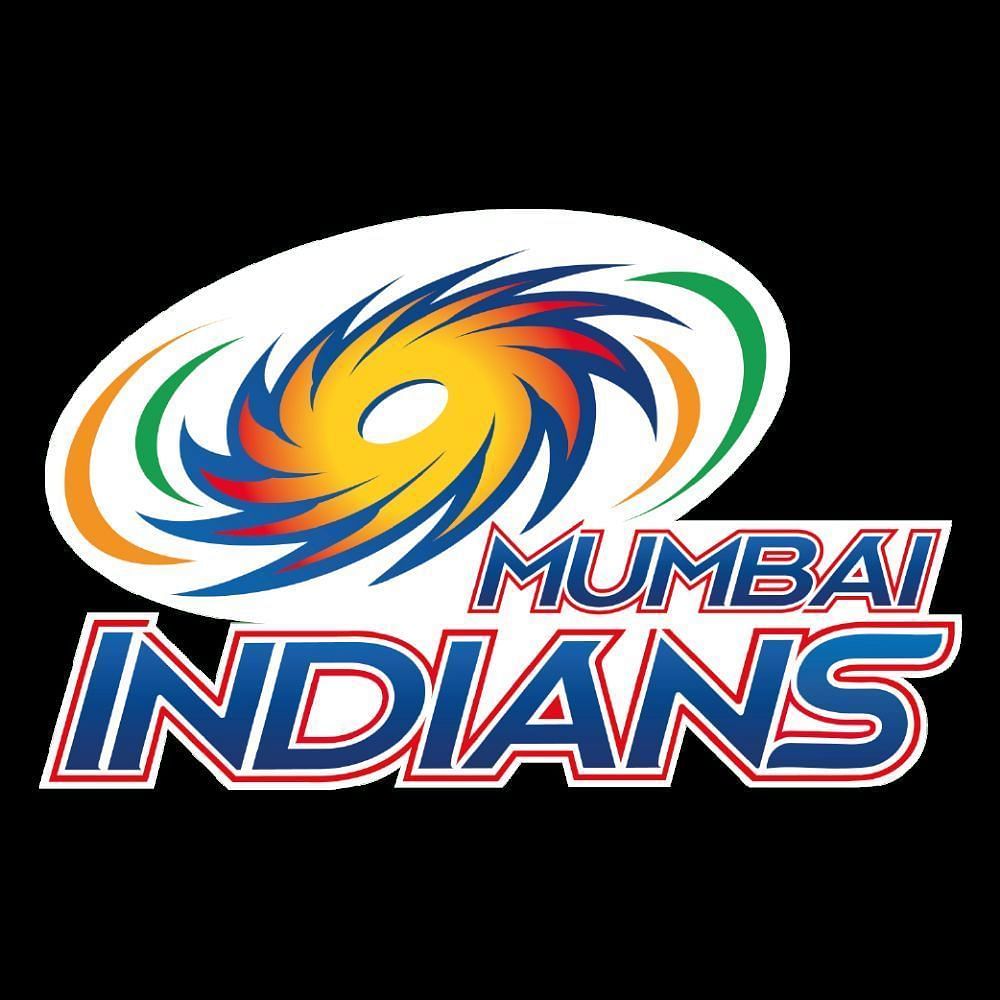 Mumbai Indians Women 2023 Latest News Players List And Stats Of Mi Women 9981