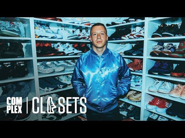 jordan 4 banned by nba