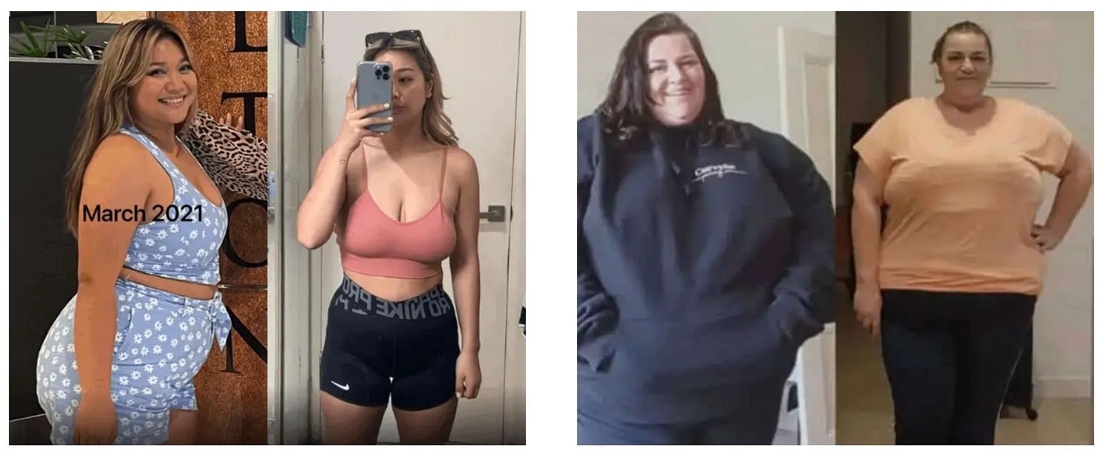 remi-bader-says-she-gained-double-the-weight-back-after-stopping-ozempic