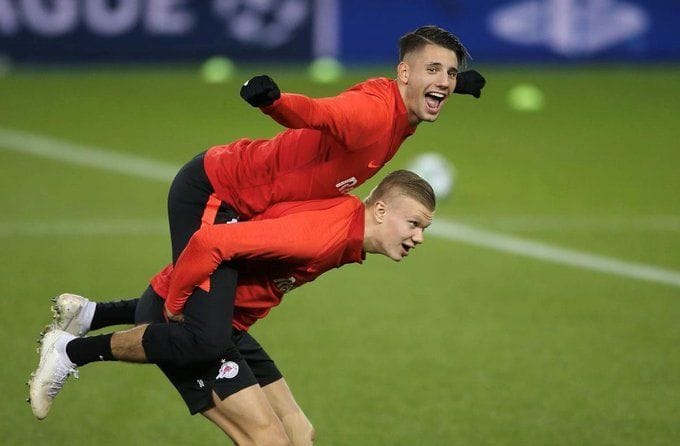 Vezi imaginea pe Twitter