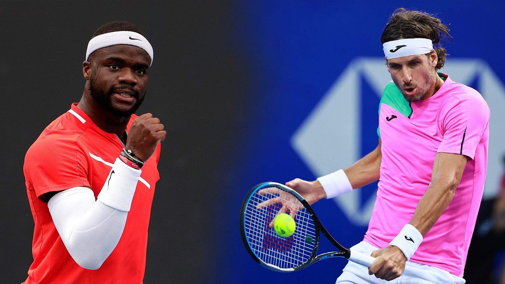 Acapulco 2023: Frances Tiafoe vs Feliciano Lopez preview, head-to-head, prediction, odds and pick | Mexican Open