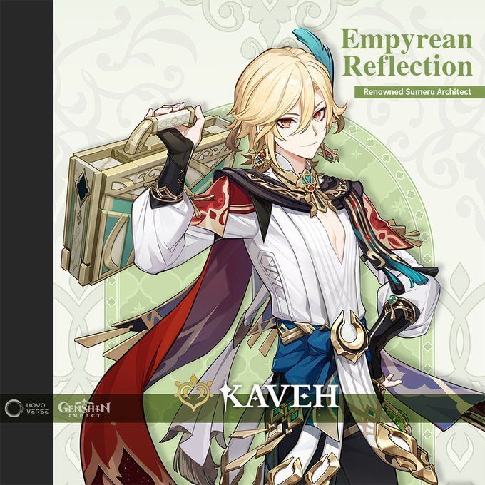 Ver la imagen en Twitter