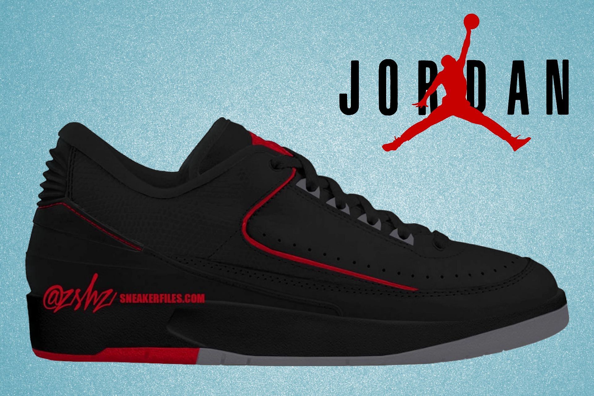 Nike: Nike Air Jordan Low shoes: Where to buy, price, and details explored