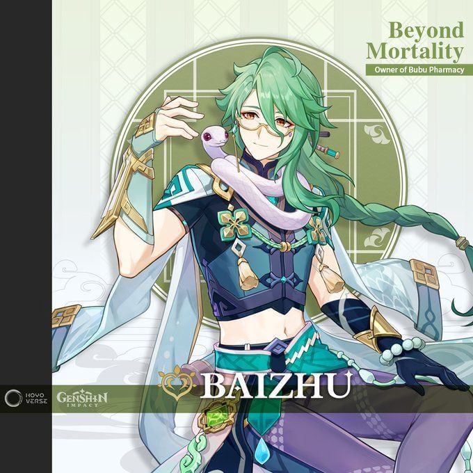 Ver la imagen en Twitter