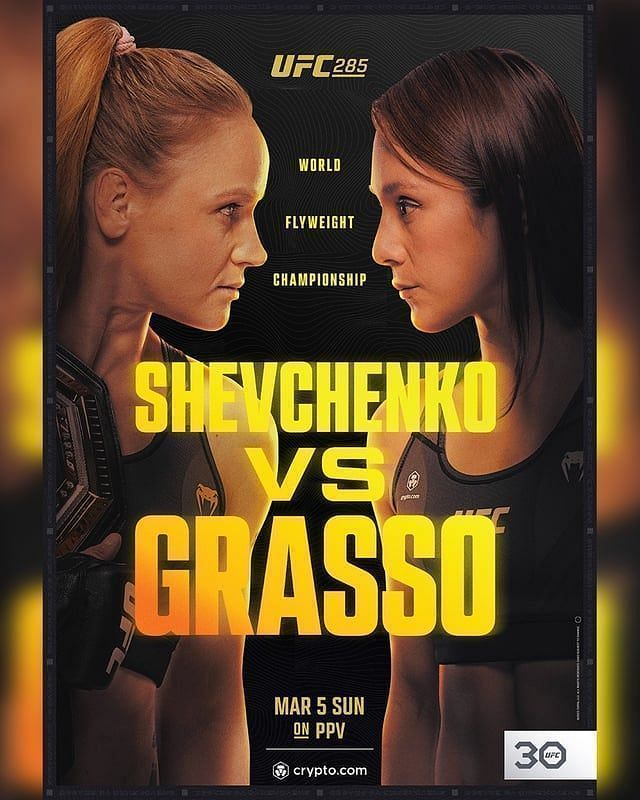 Valentina Shevchenko Next Fight Who will ‘Bullet’ Face Next?