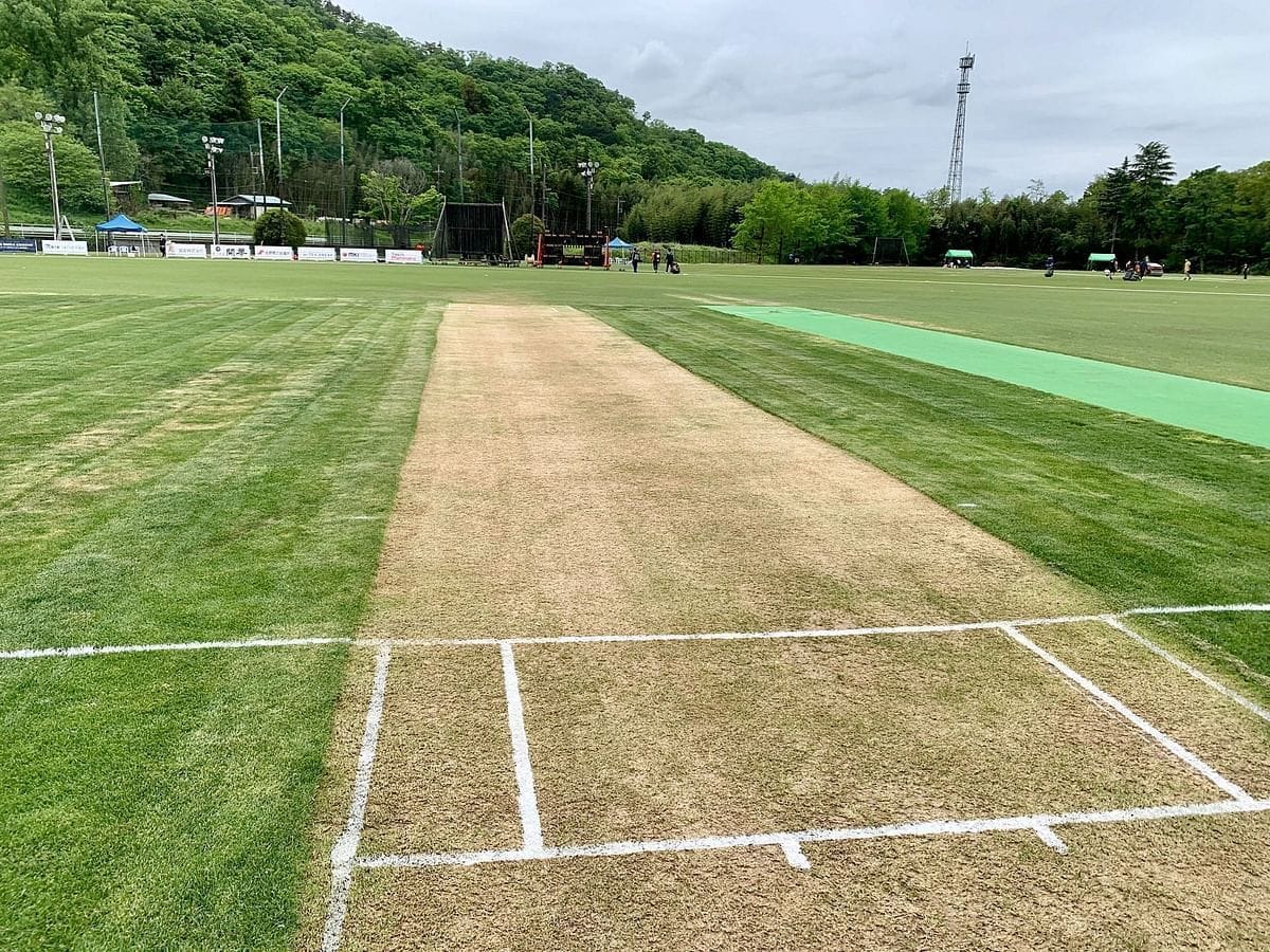 VLS vs SOC Dream11 Prediction: Fantasy Cricket Tips, Today's Playing 11 and Pitch Report for ECS T10 Malta, Match 9 - Vimarsana News