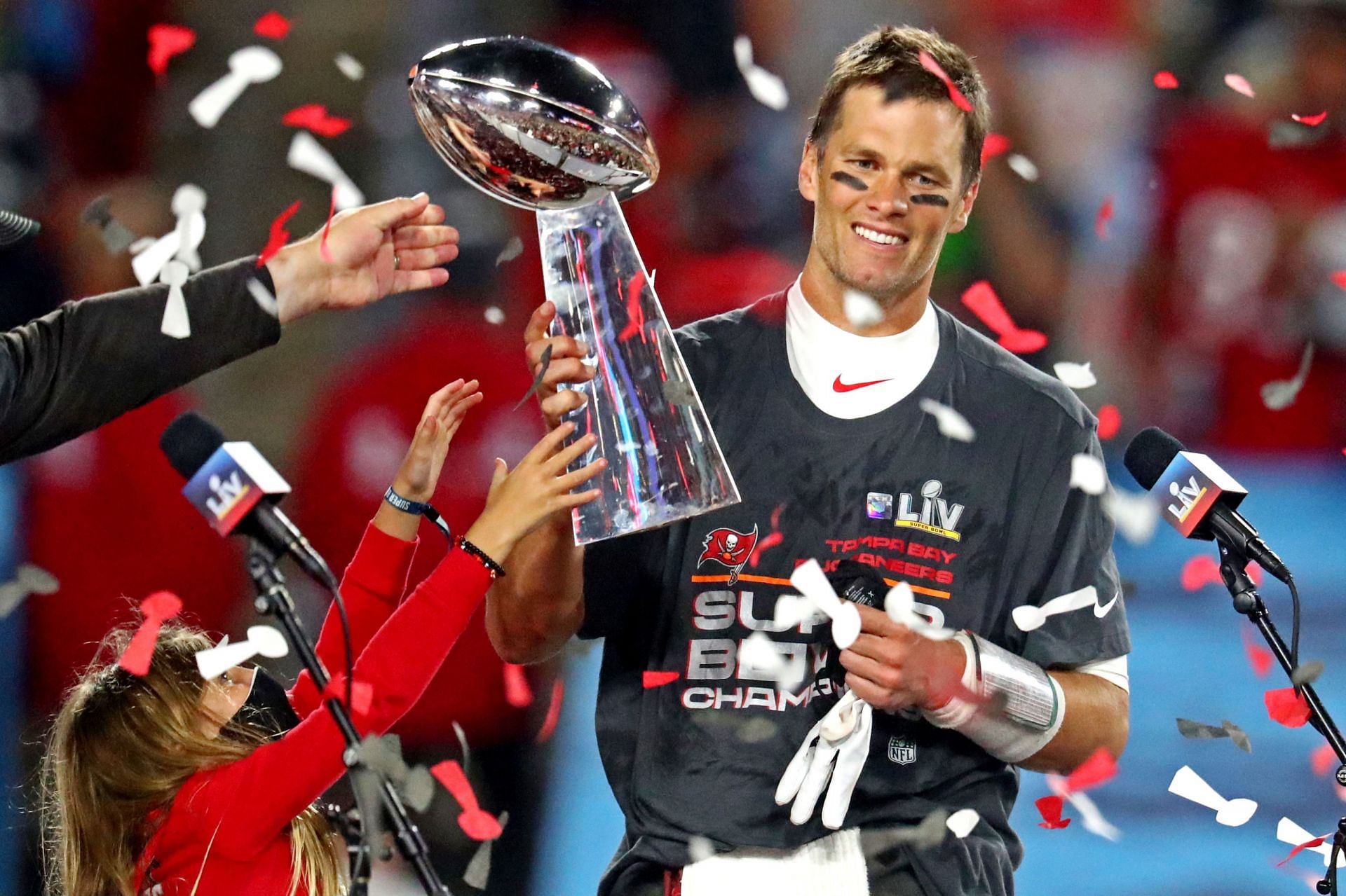 When Is Tom Brady Eligible To Be A Hall Of Famer Exploring The   Ce430 16752615390466 1920 