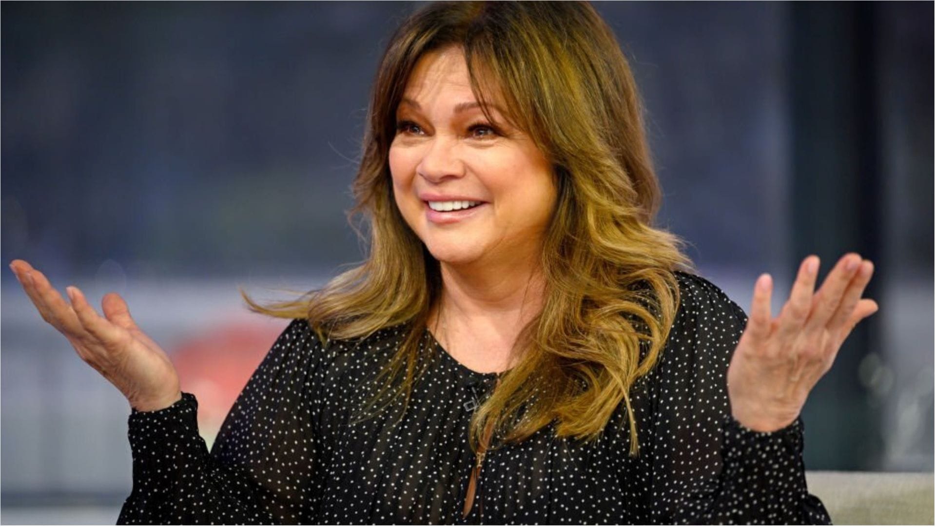 Valerie Bertinelli opens up about healing after divorce(01)