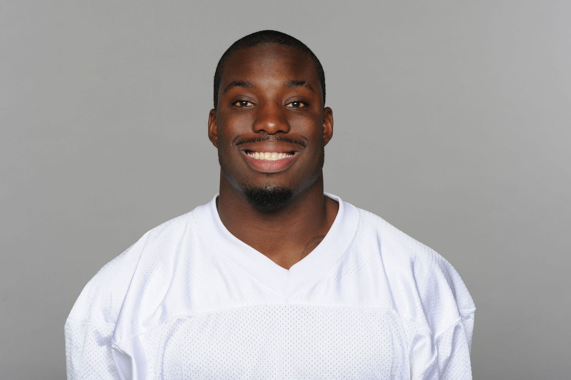 What Happened To Vontae Davis Former NFL Star Arrested In South Florida   Cee2a 16756131343121 1920 