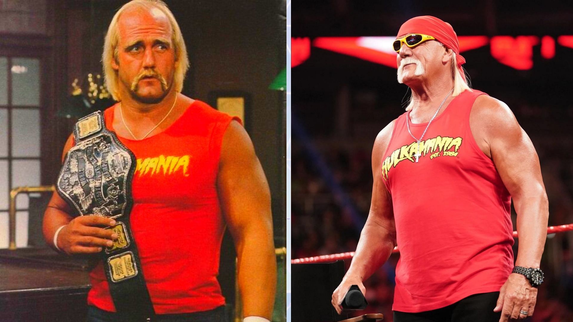 hulk hogan height        <h3 class=