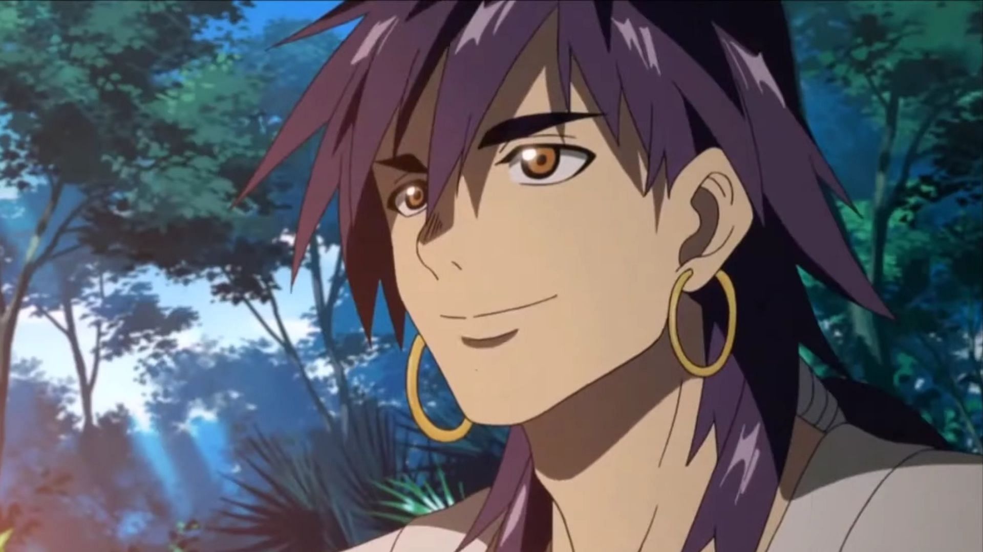 Ten Years Later Will There Ever Be a Magi Season 3
