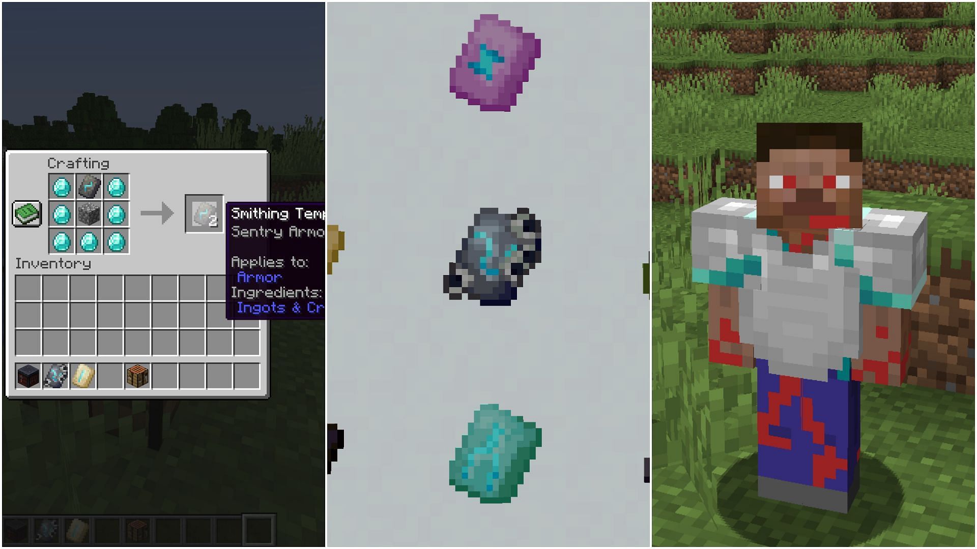 top-5-things-to-know-about-armor-trims-in-minecraft-1-20-update