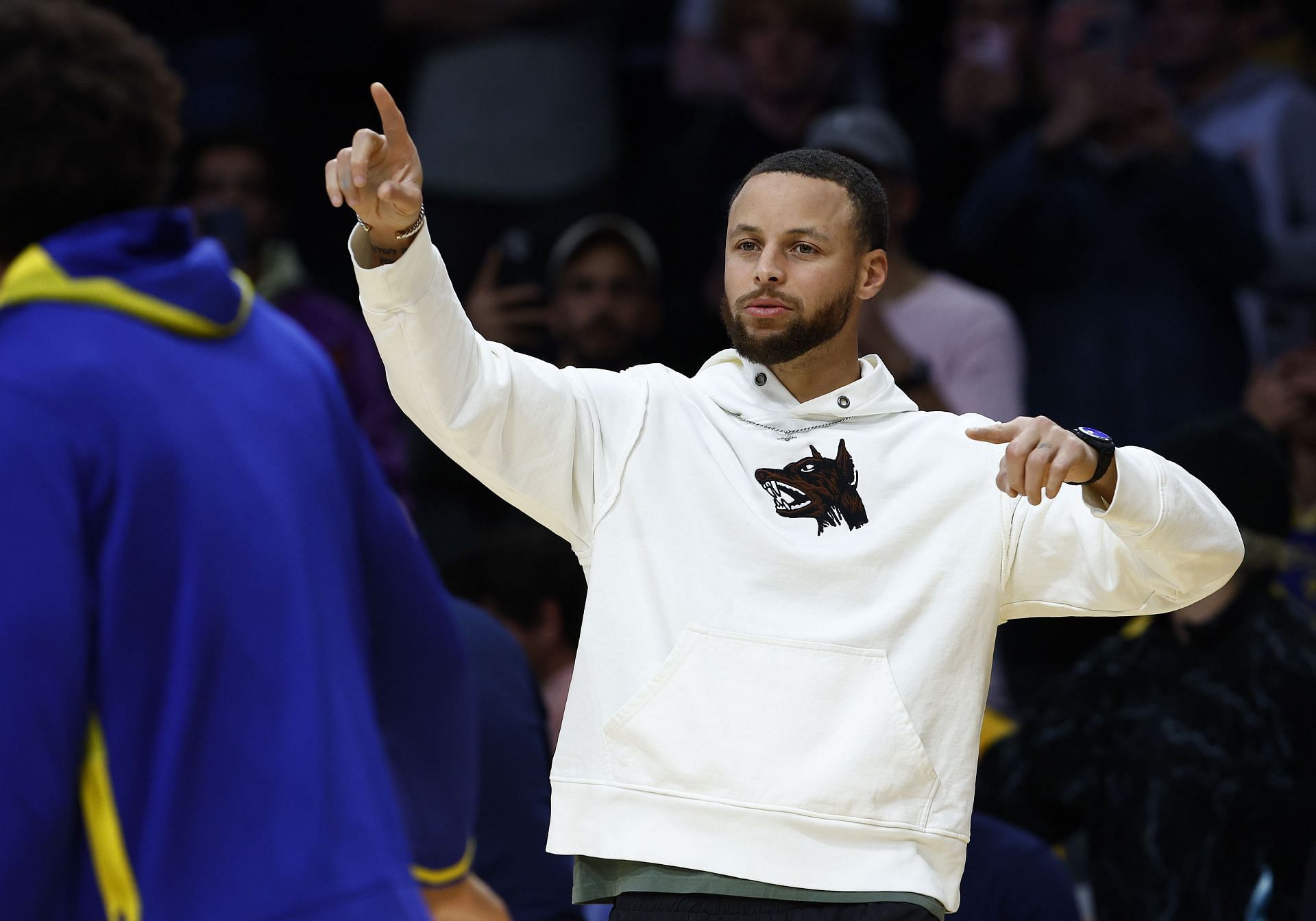 Did Steph Curry really go bald recently? Debunking the viral picture as fans couldn’t hold their reactions