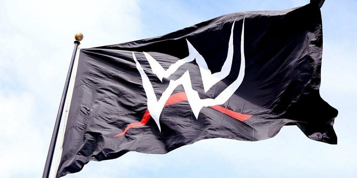 WWE HQ is located in Stamford, Connecticut 