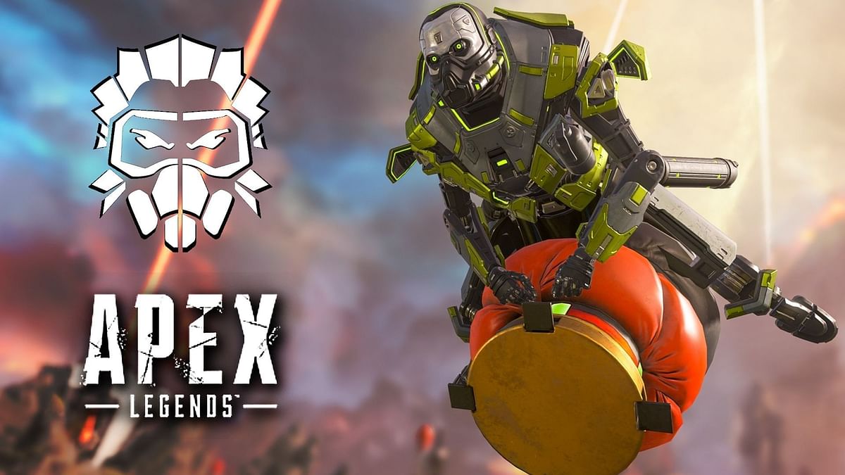 apex-legends-leak-report-states-caustic-prestige-skin-to-release