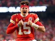 Do NFL Players Get Paid Weekly Exploring The Pay Cycle Of The Players