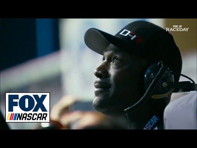 does michael jordan own jordan brand