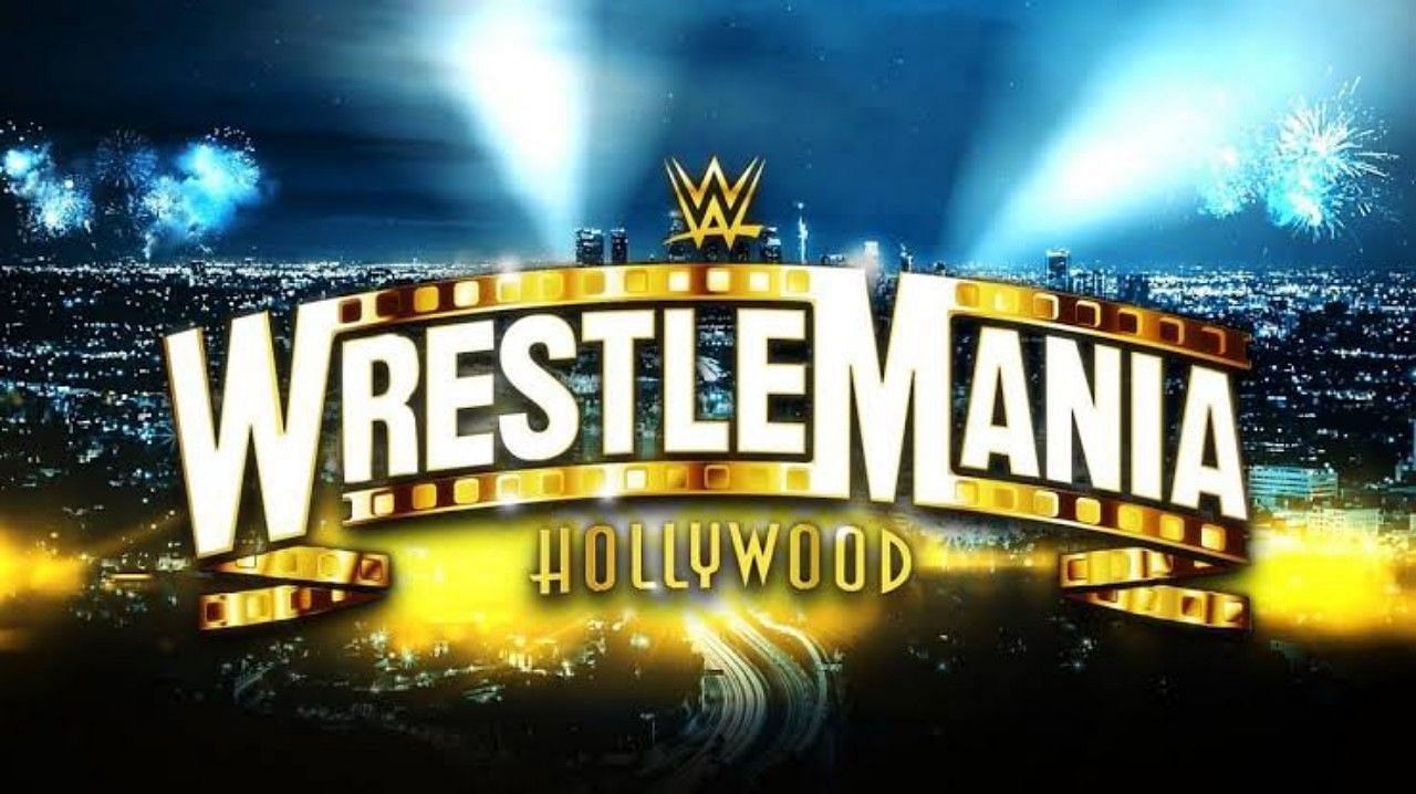 द मिज़ WrestleMania 39 को होस्ट करेंगे