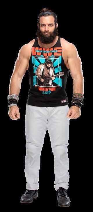 Elias