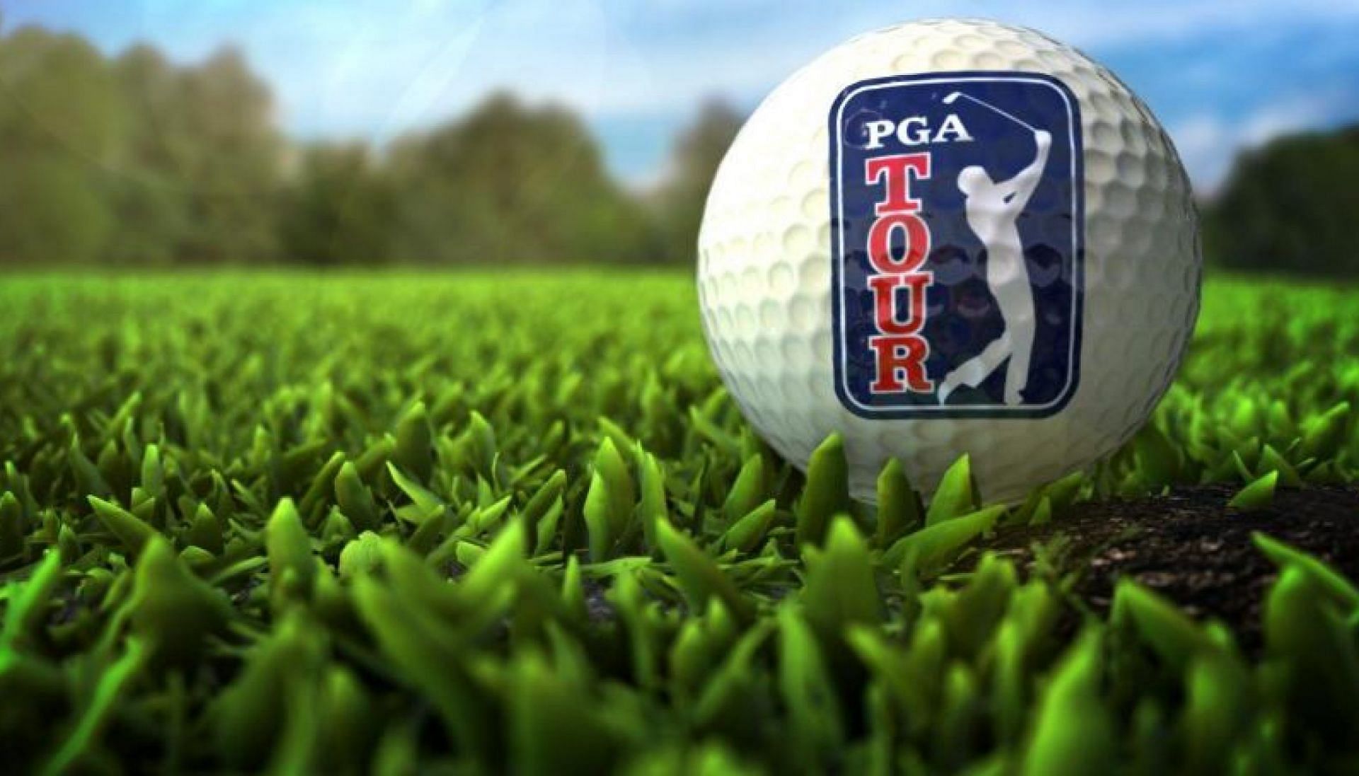 PGA Tour joins the Leadership Circle of the National Council on Problem Gambling