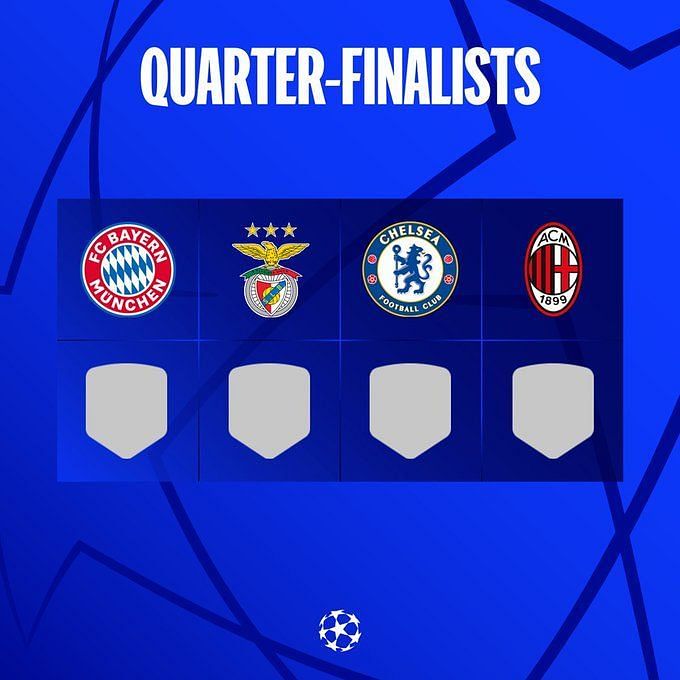 Experten Analyse Die Knallharten Uefa Champions League Stats Von Nice Vs Benfica Head To Head - vmfr66k