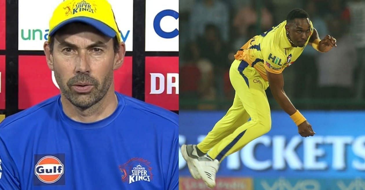 Stephen-Fleming-Dwayne-&lt;span class=&#039;entity-link&#039; id=&#039;suggestBtn-17&#039;&gt;Bravo&lt;/span&gt;.jpg (1260&times;657)
