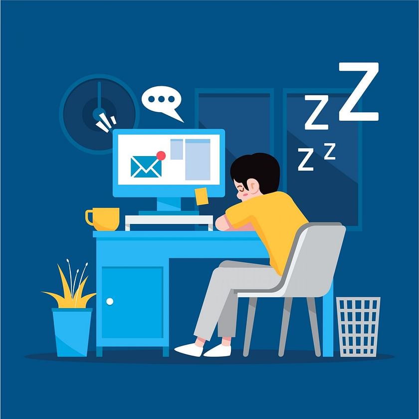 shift-work-sleep-disorder-shift-work-sleep-disorder-the-circadian