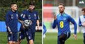 Italy vs England: Where to watch in UK? TV channel and live stream details for Euro 2024 qualifier 